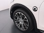 smart #3 Premium 66 kWh Trekhaak | 360 Camera | Stoelverwarming | HUD | Panorama