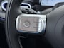 smart #3 Premium 66 kWh Trekhaak | 360 Camera | Stoelverwarming | HUD | Panorama