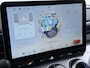smart #3 Premium 66 kWh Trekhaak | 360 Camera | Stoelverwarming | HUD | Panorama