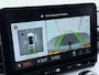 smart #3 Premium 66 kWh Trekhaak | 360 Camera | Stoelverwarming | HUD | Panorama