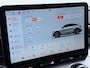 smart #3 Premium 66 kWh Trekhaak | 360 Camera | Stoelverwarming | HUD | Panorama