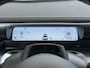 smart #3 Premium 66 kWh Trekhaak | 360 Camera | Stoelverwarming | HUD | Panorama