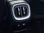 smart #3 Premium 66 kWh Trekhaak | 360 Camera | Stoelverwarming | HUD | Panorama