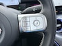 smart #3 Premium 66 kWh Trekhaak | 360 Camera | Stoelverwarming | HUD | Panorama
