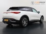 smart #3 Premium 66 kWh Trekhaak | 360 Camera | Stoelverwarming | HUD | Panorama