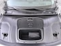 smart #3 Premium 66 kWh Trekhaak | 360 Camera | Stoelverwarming | HUD | Panorama