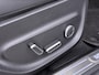 smart #3 Premium 66 kWh Trekhaak | 360 Camera | Stoelverwarming | HUD | Panorama