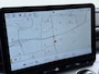 smart #3 Premium 66 kWh Trekhaak | 360 Camera | Stoelverwarming | HUD | Panorama