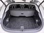 smart #3 Premium 66 kWh Trekhaak | 360 Camera | Stoelverwarming | HUD | Panorama