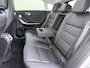 smart #3 Premium 66 kWh Trekhaak | 360 Camera | Stoelverwarming | HUD | Panorama