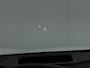smart #3 Premium 66 kWh Trekhaak | 360 Camera | Stoelverwarming | HUD | Panorama