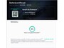 smart #3 Premium 66 kWh Trekhaak | 360 Camera | Stoelverwarming | HUD |  Panorama