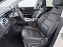 smart #3 Premium 66 kWh Trekhaak | 360 Camera | Stoelverwarming | HUD | Panorama