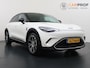 smart #3 Premium 66 kWh Trekhaak | 360 Camera | Stoelverwarming | HUD | Panorama
