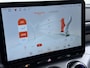 smart #3 Premium 66 kWh Trekhaak | 360 Camera | Stoelverwarming | HUD | Panorama