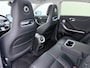 smart #3 Premium 66 kWh Trekhaak | 360 Camera | Stoelverwarming | HUD | Panorama