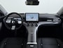 smart #3 Premium 66 kWh Trekhaak | 360 Camera | Stoelverwarming | HUD | Panorama