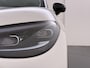 smart #3 Premium 66 kWh Trekhaak | 360 Camera | Stoelverwarming | HUD | Panorama