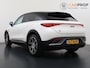 smart #3 Premium 66 kWh Trekhaak | 360 Camera | Stoelverwarming | HUD | Panorama