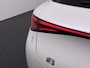 smart #3 Premium 66 kWh Trekhaak | 360 Camera | Stoelverwarming | HUD | Panorama