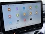 smart #3 Premium 66 kWh Trekhaak | 360 Camera | Stoelverwarming | HUD | Panorama