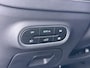 smart #3 Premium 66 kWh Trekhaak | 360 Camera | Stoelverwarming | HUD | Panorama