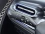 smart #3 Premium 66 kWh Trekhaak | 360 Camera | Stoelverwarming | HUD | Panorama