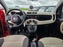 Fiat Panda 0.9 TwinAir Easy 5Drs 2012. Airco/CV/Electrische ramen/Trekhaak etc.. APK 06-2027
