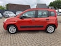 Fiat Panda 0.9 TwinAir Easy 5Drs 2012. Airco/CV/Electrische ramen/Trekhaak etc.. APK 06-2027