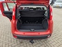 Fiat Panda 0.9 TwinAir Easy 5Drs 2012. Airco/CV/Electrische ramen/Trekhaak etc.. APK 06-2027