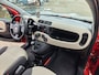 Fiat Panda 0.9 TwinAir Easy 5Drs 2012. Airco/CV/Electrische ramen/Trekhaak etc.. APK 06-2027