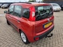 Fiat Panda 0.9 TwinAir Easy 5Drs 2012. Airco/CV/Electrische ramen/Trekhaak etc.. APK 06-2027