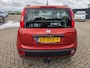 Fiat Panda 0.9 TwinAir Easy 5Drs 2012. Airco/CV/Electrische ramen/Trekhaak etc.. APK 06-2027