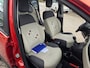Fiat Panda 0.9 TwinAir Easy 5Drs 2012. Airco/CV/Electrische ramen/Trekhaak etc.. APK 06-2027
