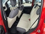 Fiat Panda 0.9 TwinAir Easy 5Drs 2012. Airco/CV/Electrische ramen/Trekhaak etc.. APK 06-2027