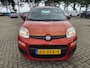 Fiat Panda 0.9 TwinAir Easy 5Drs 2012. Airco/CV/Electrische ramen/Trekhaak etc.. APK 06-2027