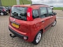 Fiat Panda 0.9 TwinAir Easy 5Drs 2012. Airco/CV/Electrische ramen/Trekhaak etc.. APK 06-2027