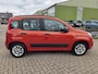 Fiat Panda 0.9 TwinAir Easy 5Drs 2012. Airco/CV/Electrische ramen/Trekhaak etc.. APK 06-2027