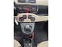 Fiat Panda 0.9 TwinAir Easy 5Drs 2012. Airco/CV/Electrische ramen/Trekhaak etc.. APK 06-2027