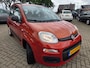 Fiat Panda 0.9 TwinAir Easy 5Drs 2012. Airco/CV/Electrische ramen/Trekhaak etc.. APK 06-2027