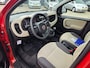 Fiat Panda 0.9 TwinAir Easy 5Drs 2012. Airco/CV/Electrische ramen/Trekhaak etc.. APK 06-2027