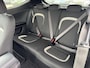 Kia ProCeed pro_cee'd 1.0 T-GDi GT-Line | Navi | Bleu-Tooth | Afn. Trekhaak | Clima | Camera | % Bovag Occasion Partner %