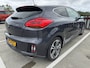 Kia ProCeed pro_cee'd 1.0 T-GDi GT-Line | Navi | Bleu-Tooth | Afn. Trekhaak | Clima | Camera | % Bovag Occasion Partner %