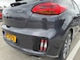 Kia ProCeed pro_cee'd 1.0 T-GDi GT-Line | Navi | Bleu-Tooth | Afn. Trekhaak | Clima | Camera | % Bovag Occasion Partner %