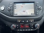 Kia ProCeed pro_cee'd 1.0 T-GDi GT-Line | Navi | Bleu-Tooth | Afn. Trekhaak | Clima | Camera | % Bovag Occasion Partner %