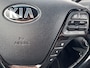 Kia ProCeed pro_cee'd 1.0 T-GDi GT-Line | Navi | Bleu-Tooth | Afn. Trekhaak | Clima | Camera | % Bovag Occasion Partner %