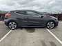 Kia ProCeed pro_cee'd 1.0 T-GDi GT-Line | Navi | Bleu-Tooth | Afn. Trekhaak | Clima | Camera | % Bovag Occasion Partner %
