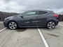 Kia ProCeed pro_cee'd 1.0 T-GDi GT-Line | Navi | Bleu-Tooth | Afn. Trekhaak | Clima | Camera | % Bovag Occasion Partner %