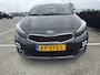 Kia ProCeed pro_cee'd 1.0 T-GDi GT-Line | Navi | Bleu-Tooth | Afn. Trekhaak | Clima | Camera | % Bovag Occasion Partner %
