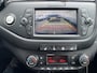 Kia ProCeed pro_cee'd 1.0 T-GDi GT-Line | Navi | Bleu-Tooth | Afn. Trekhaak | Clima | Camera | % Bovag Occasion Partner %